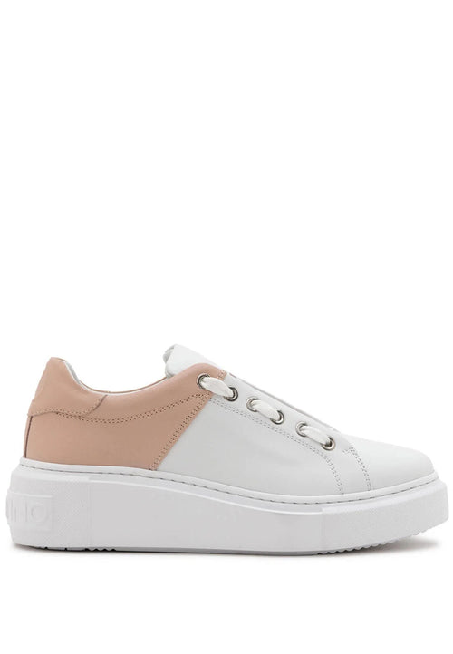 Valentino VALENTINO Sneakers BARAGA S WOMAN da donna