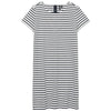 Vero Moda vestico corto a righe Abby 10304718 Vestiti Vero Moda