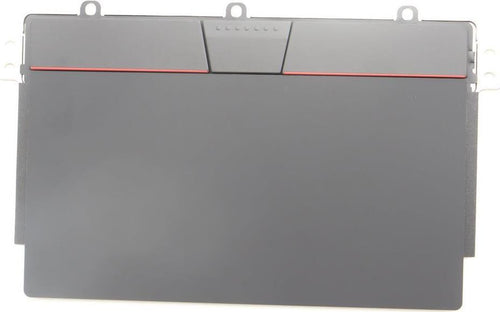 Lenovo Mech_Asm Cs22 (5M11G56221)