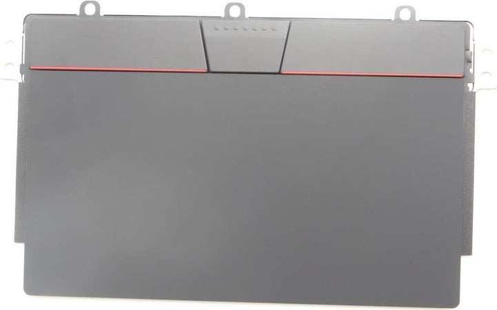 Lenovo Mech_Asm Cs22 (5M11G56221)