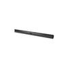 Fenner soundbar fn-et023 4.0ch - bluetooth/usb/aux/optical/hdmi arc