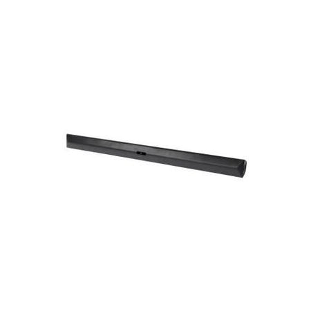 Fenner soundbar fn-et023 4.0ch - bluetooth/usb/aux/optical/hdmi arc