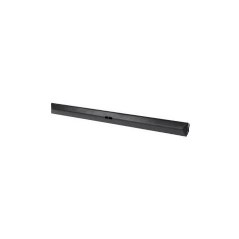 Fenner soundbar fn-et023 4.0ch - bluetooth/usb/aux/optical/hdmi arc