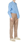 SO ALLURE So Allure - Pantalone - 450035 - Nocciola da donna