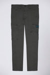 Aeronautica Militare Pantalone uomo tasconato 242PA1632CT3399