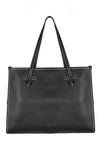 GIANNI CHIARINI Gianni Chiarini - Borsa grande - 450106 - Nero da donna