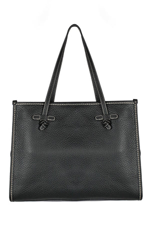 GIANNI CHIARINI Gianni Chiarini - Borsa grande - 450106 - Nero da donna