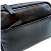 10420 Pochette 4US PACIOTTI Nero 0000000372