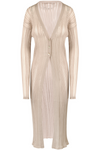 SO ALLURE So Allure - Cardigan - 451618 - Beige da donna