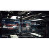 Gran Turismo 7 PS5 UK/GR/HE