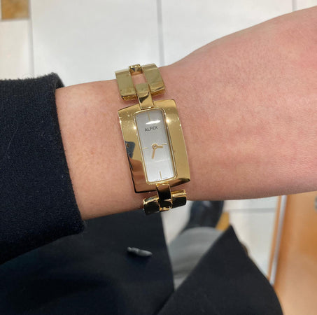 Orologio donna ALFEX 5584/021