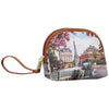 YNot beauty piccolo stampa Emily in Paris YES651S5 Pochette YNot