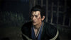 Rise Of The Ronin PS5 UK