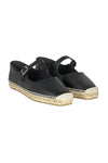 CASTANER Castaner - Ballerine - 451349 - Nero da donna
