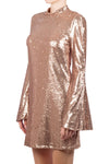 ANIYE BY Aniye By - Abito - 400378 - Rosa antico da donna