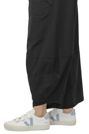 VEJA Veja - Sneakers - 450264 - Bianco/Azzurro da donna