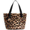 Liu Jo borsa tote maculata AF5154E0305-00047