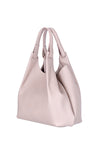 GIANNI CHIARINI Gianni Chiarini - Borsa media - 470128 - Rosa da donna