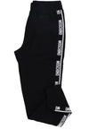 moschino Pantaloni UNDERWEAR da donna