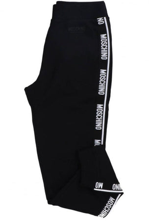moschino Pantaloni UNDERWEAR da donna