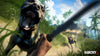 Far Cry 3 Classic Edition PS4 UK