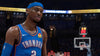 NBA 2K26 PS4 UK