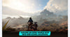 Star Wars Outlaws PS5 UK