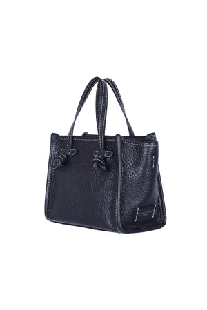 GIANNI CHIARINI Gianni Chiarini - Borsa piccola - 470151 - Nero da donna