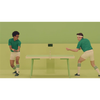 1-2 Switch UK
