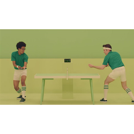 1-2 Switch UK