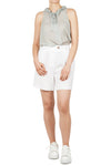 SO ALLURE So Allure - Top - 451592 - Salvia da donna