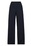 Liviana Conti - Pantalone - 450579 - Blu da donna