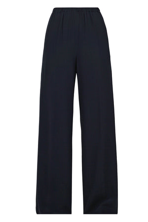 Liviana Conti - Pantalone - 450579 - Blu da donna
