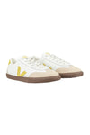VEJA Veja - Sneakers - 450260 - Beige da donna