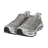 HOKA ONE ONE U Mafate Speed 2 sneaker in grey da uomo