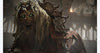Elden Ring Shadow Of The Erdtree PS5 UK Usato