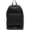 Calvin Klein zaino nero backpack modern bar campus K50K511617 Zaini Calvin Klein