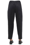 8PM 8pm - Pantalone - 460220 - Nero da donna