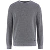 Guess pullover blu Earle M4BR04 Z3H82 FJ63 Maglieria Guess