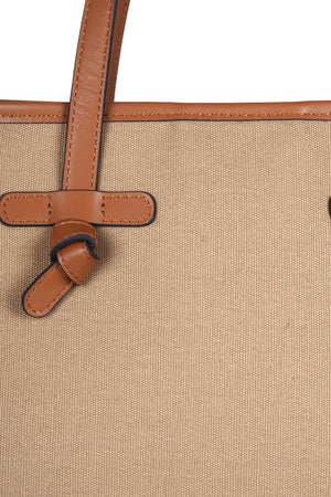 GIANNI CHIARINI Gianni Chiarini - Borsa media - 470146 - Corda da donna