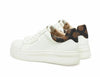 FLPWINFAL12 SNEAKERS Guess Bianco 0000000277
