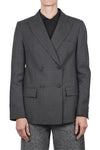 GRIFONI Grifoni - Giacca - 461263 - Antracite da donna