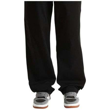 Vans scarpe Hylane grigie VN000D26EWR