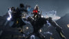 Lies Of P PS4/PS5 UK
