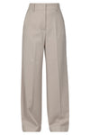 WEEKEND MAXMARA MaxMara - Pantalone - 450432 - Sabbia da donna