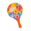 Racchette da spiaggia - Tropicana Dream