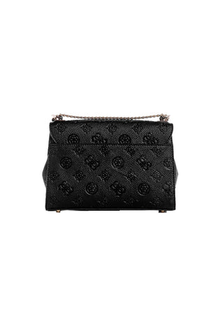 GUESS BORSA CRESIDIA da donna