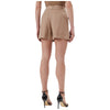 Guess pantaloncini sabbia W5GD1R WG4C2 G1DQ Bermuda Guess