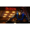Gotham Knights PS5 UK