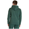 Timberland felpa verde cappuccio HAMPTHON TB0A6VFJ317